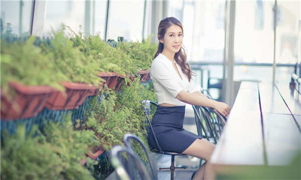 九原三代试管选性别多少钱,三代试管选性别多少钱一个 九原三代试管选性别多少钱,三代试管选性别多少钱一个