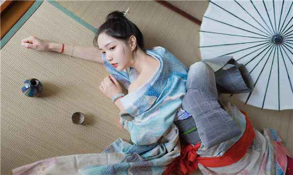 九原男人不结婚可以试管要个孩子吗|男人不结婚可以试管要个孩子吗知乎 九原男人不结婚可以试管要个孩子吗|男人不结婚可以试管要个孩子吗知乎