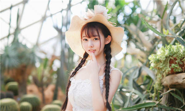 九原供卵试管孩子的风险,供卵试管婴儿会不会有遗传病的风险