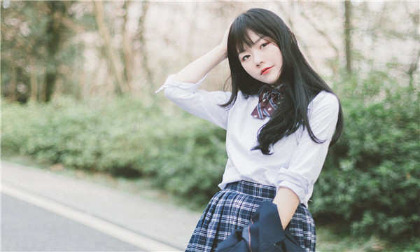 九原试管供卵代生机构｜供卵试管婴儿医院有哪些