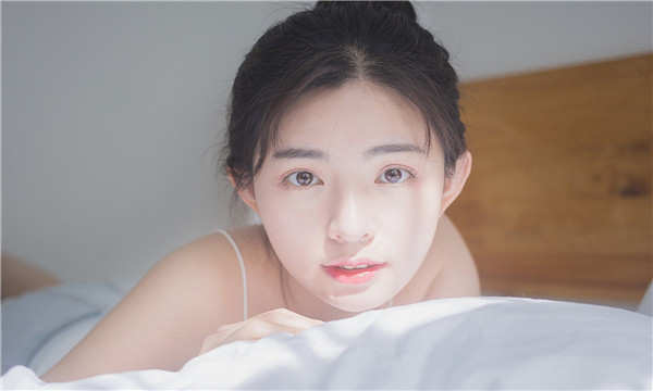 九原供卵代生机构安全吗-｛供卵生子的费用｝