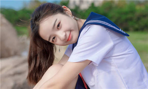 九原试管用供卵生的孩子是自己的吗？从助孕服务了解更多