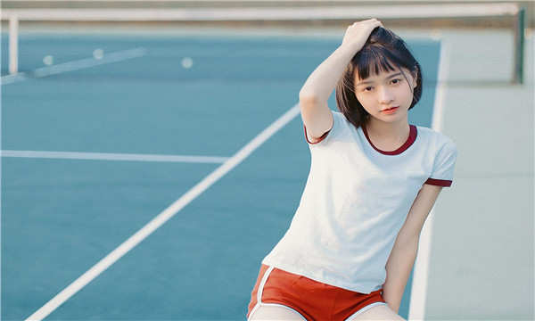 九原代育生子啥意思？助孕患者走向幸福家庭的指南