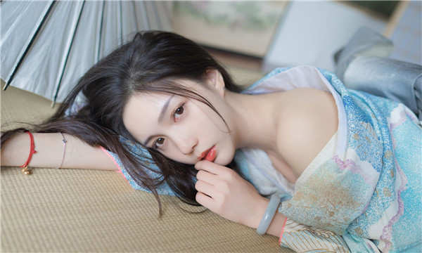 九原非试管代怀生子，帮助不孕不育患者家庭实现生育梦想
