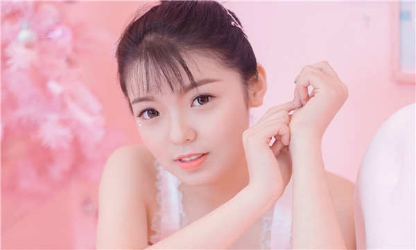 九原试管代怀生子机构多少钱？解读费用构成与选择指南
