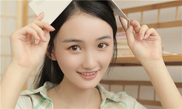 九原供卵机构是真的吗｜供卵机构介绍