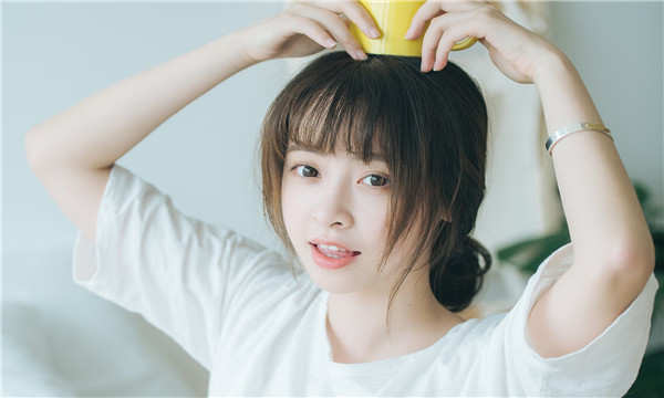 九原供卵生子多少钱｜供卵生子成功率有多少