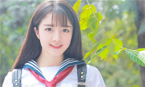 九原供卵试管代怀生子：帮助不孕不育患者家庭实现生育梦想的科学解决方案