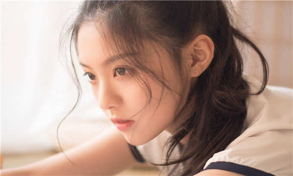 九原试管助孕的条件｜试管助孕的条件和要求
