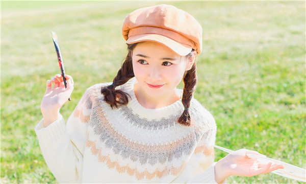 九原供卵代怀生子多少钱？了解费用结构与服务保障