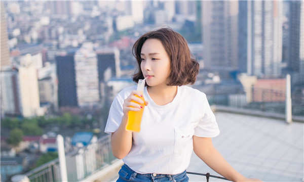 九原专业的包生男孩机构：助您顺利迎接自己的孩子