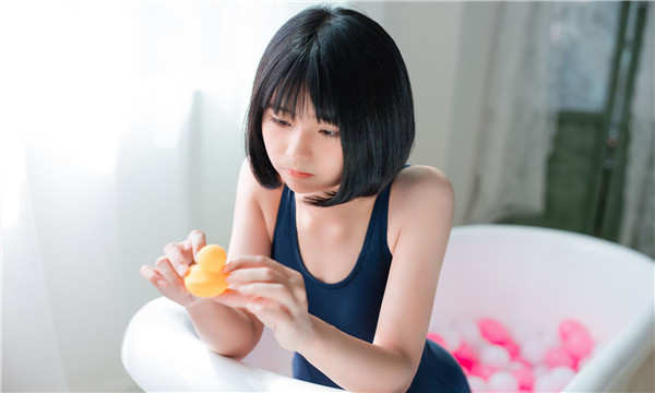 九原试管代生助孕方案满足不孕不育患者家庭的期待
