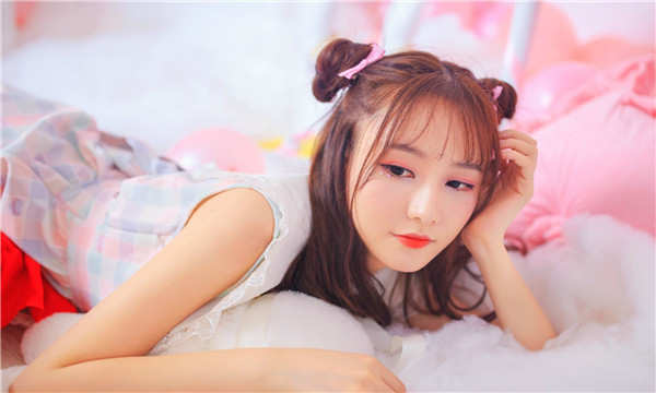 九原单身男性想要孩子可以做试管婴儿吗,单身男性想要孩子可以做试管婴儿