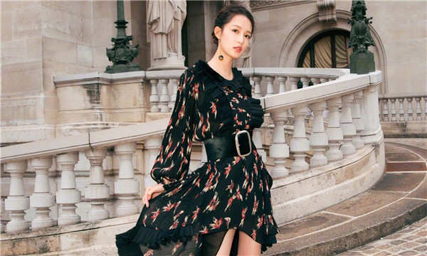 九原标题：包生男孩机构：助你成功代怀生子，实现家庭梦想