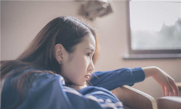 九原试管婴儿医疗机构｜试管医疗中心