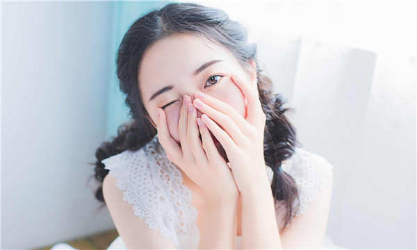 九原做试管包男孩多少钱｜试管包男女多少钱