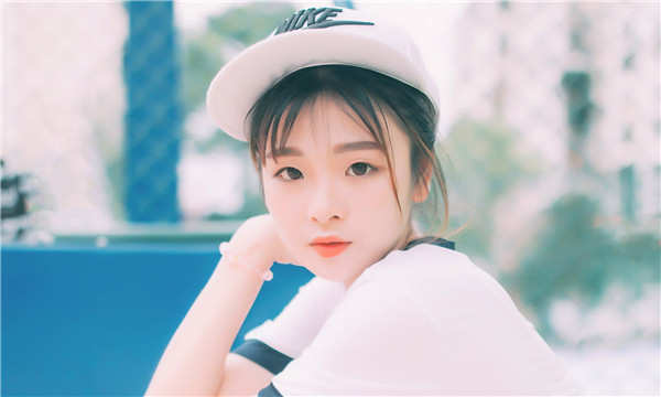 九原试管婴儿包生男孩是不是真的｜试管婴儿包男女