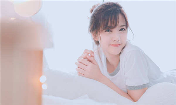 九原供卵试管选男女｜供卵试管婴儿好找么