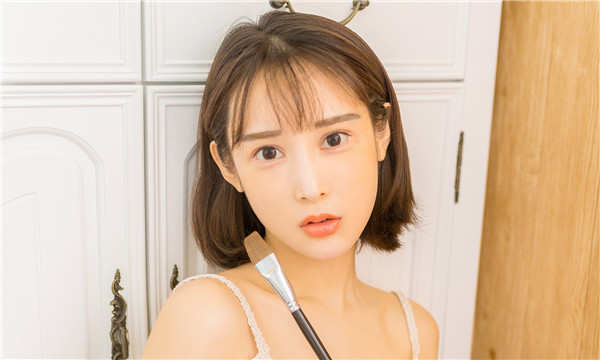 九原试管婴儿选性别费用｜试管婴儿选择性别准确率高吗