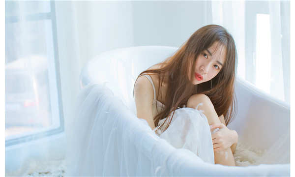 九原试管助孕生子有风险吗｜试管助孕生子有风险吗知乎
