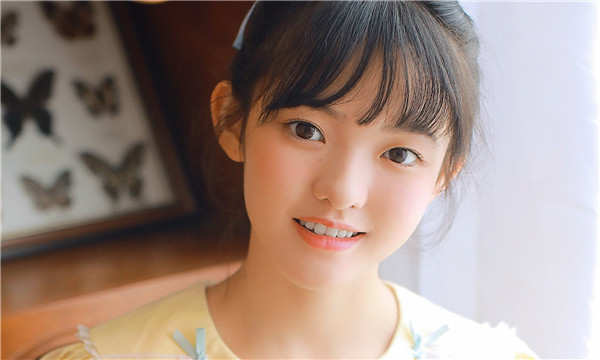 九原供卵试管助孕生男孩费用多少｜供卵试管婴儿成功率高吗