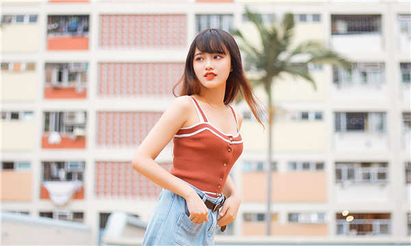 九原试管包生儿子什么意思-｛试管包生儿子什么意思？这或许是许｝