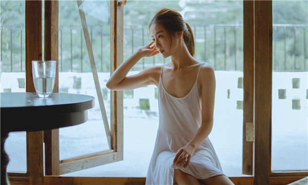 九原供卵试管婴儿成功率与代怀生子零风险保障的方案