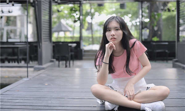 九原合法供卵试管机构｜供卵试管婴儿机构
