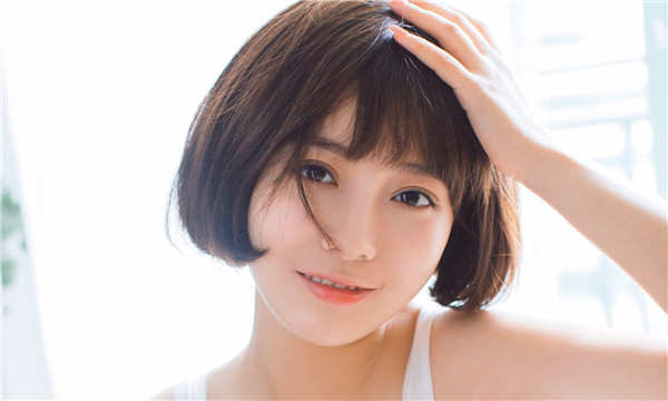 九原试管代生代怀生子：不孕不育家庭的希望之路