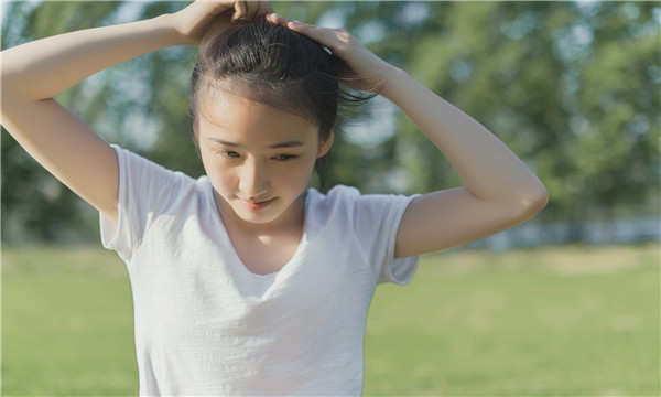九原试管代育生子多少钱？助孕机构为您提供详细信息