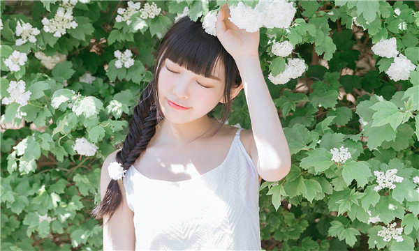 九原关于试管助孕生子中心的专业解读与服务