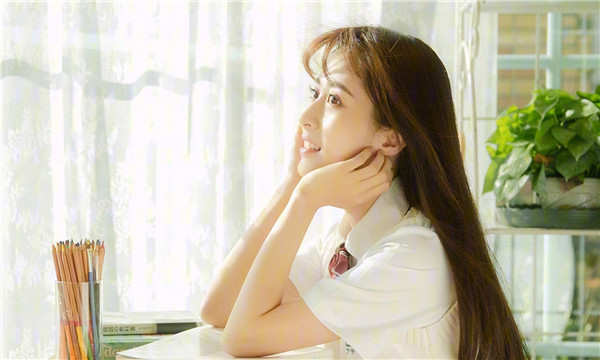 九原试管包生儿子什么意思？如何通过代怀生子解决不孕不育问题