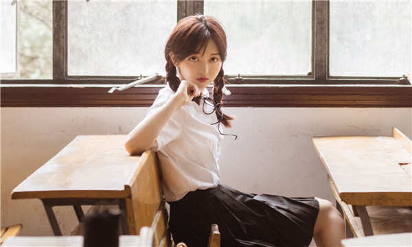 九原助孕试管婴儿｜成功率更高的试管助孕机构
