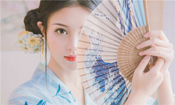 九原供卵机构是真的吗｜供卵质量怎么样
