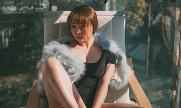 九原哪里做试管婴儿包男孩｜哪里做试管婴儿包男孩更好