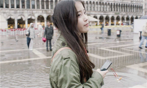 九原试管包生儿子是什么意思｜试管包生儿子是什么意思啊