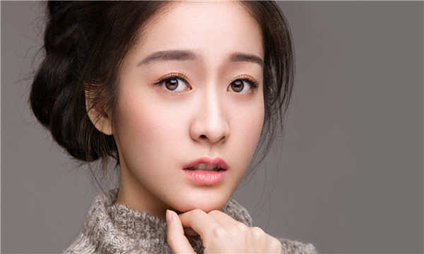 九原找个女人帮生孩子去哪里｜帮我找女人生孩子