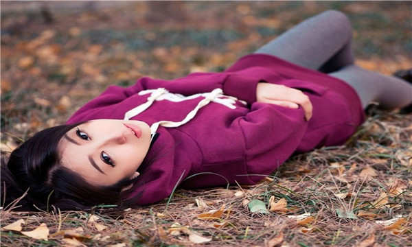 九原借卵做试管婴儿成功率的相关知识与参考