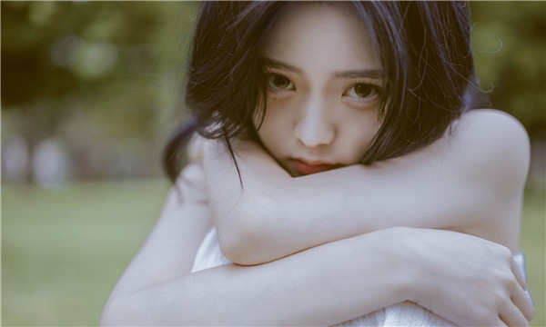 九原试管助孕包生男孩几率大吗｜试管助孕什么意思