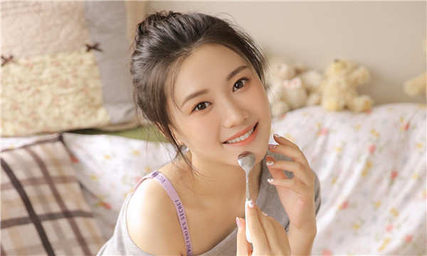 九原老婆不能生孩子怎么找人生孩子的有效方法与指南