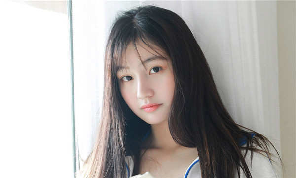 九原三代试管可以选择男女吗｜三代试管可以选择男女吗有染色体平衡移位