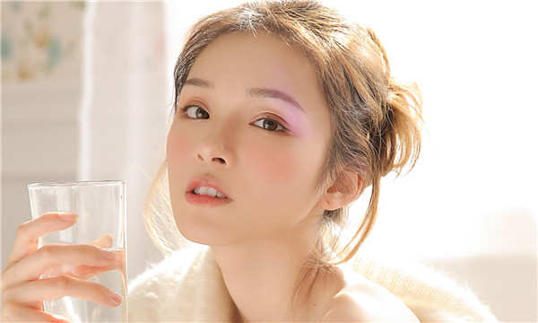 九原借卵试管婴儿多少钱｜借卵试管医院哪家好