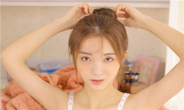 九原贝宝助孕，让不孕不育家庭迎来生命的希望——试管代怀生子公司的选择