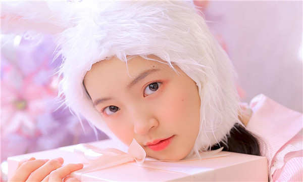 九原试管婴儿可以找别人代怀吗？不孕不育患者家庭的解决方案