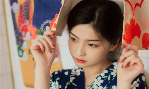 九原试管代生机构｜试管婴儿找人代生违法吗