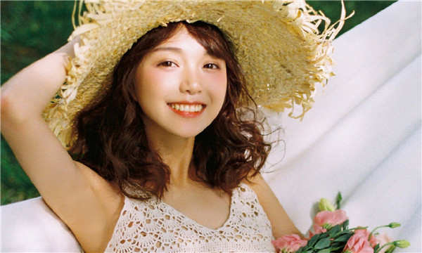 九原私人代怀公司