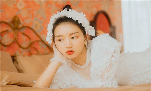 九原生男孩试管婴儿｜生男孩 试管