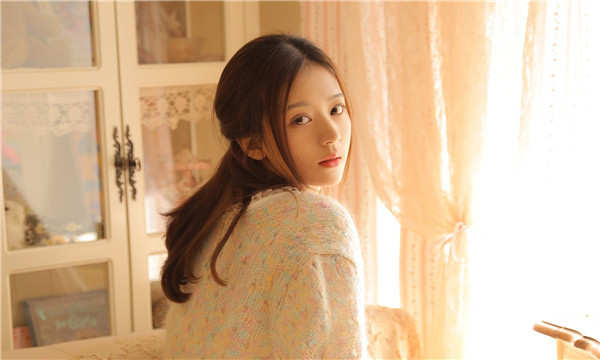 九原试管借卵代怀生子几率大吗？专业解读助您圆梦