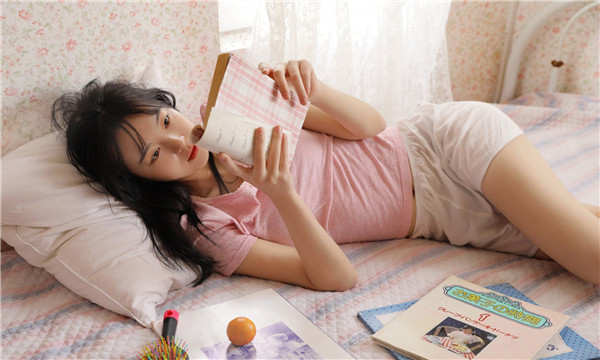 九原试管婴儿选性别费用，助孕机构帮您实现生育梦想