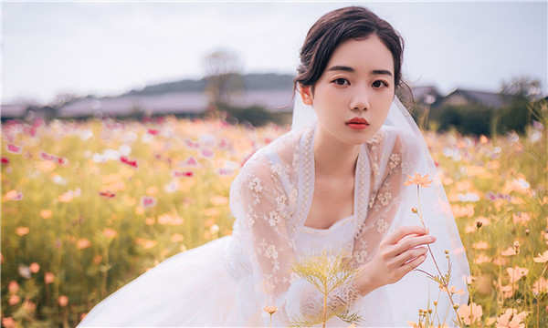 九原供卵试管代怀生子多少钱，听起来可能让你一头雾水，但实际上了解清楚这些信息，对解决你生育问题非常重要。现在我们就来说说这个话题。